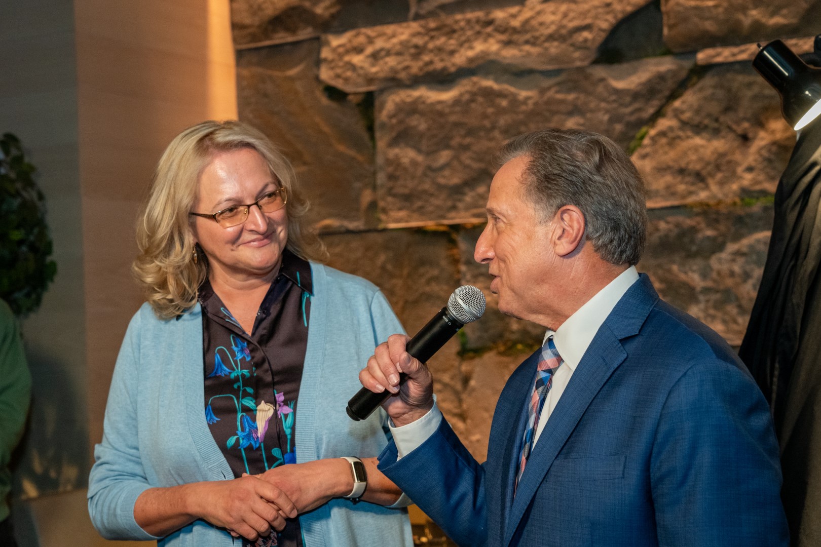 SBH reception at Avra 2024-7.jpg